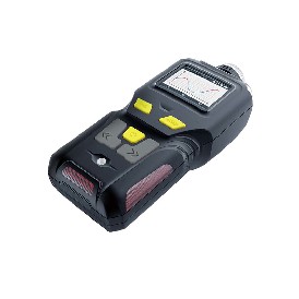 氣體測(cè)試儀的介紹