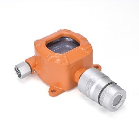 VOC檢測(cè)儀讀數(shù)不準(zhǔn)的原因有哪些?