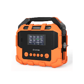 逸云天PTM600-S：微小氣候檢測領域的創(chuàng)新之作，安全性能卓越