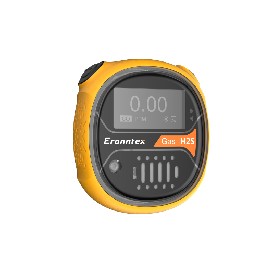 氣體檢測儀要怎么調試？