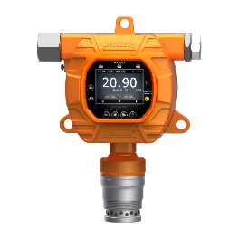 氣體報警儀數(shù)據(jù)漂移，怎么校準(zhǔn)恢復(fù)？