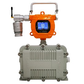 氣體報警儀報警閾值的設(shè)置有哪些需要注意的要點？