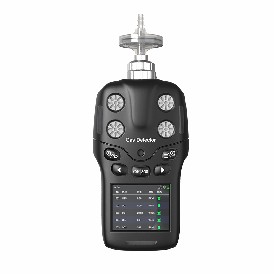 潮濕養殖環境，有毒氣體檢測儀選型要注意哪些防護性能？