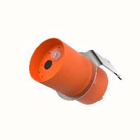 可燃氣體檢測儀出現誤報的應對方法有？