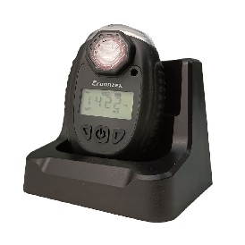 濃度臭氧檢測儀如何正確安裝？環境要求與位置選擇