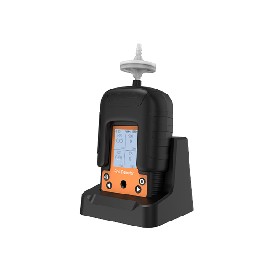 二氧化硫氣體報警儀的檢測范圍是如何匹配工況？