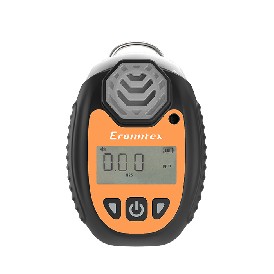 可燃氣體檢測儀報警閾值可以調整嗎？頻繁改動影響大！