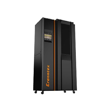 煙氣在線監測預處理系統 TH-3000