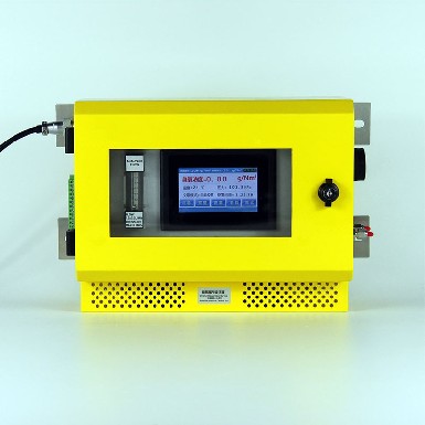 未標題-1_0002_mmexport1605176062352