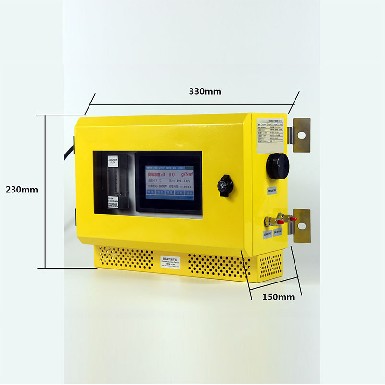 未標題-1_0000_圖層 1