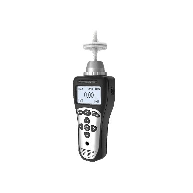 可燃氣體探測儀BTYQ-MS104K-L