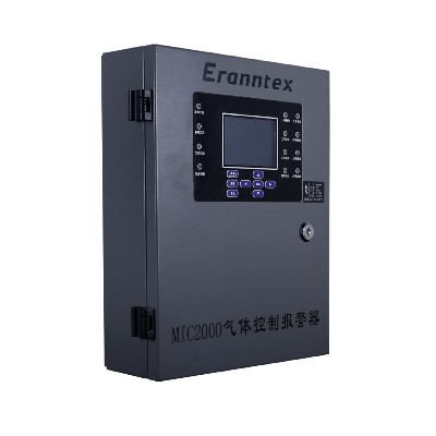 污水提升泵站氣體報警儀應該優先檢測哪些氣體？?