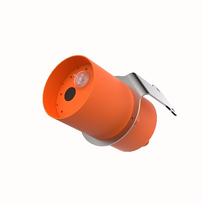 泡在水里也能用？便攜式可燃氣體檢測儀防水怎么評？?