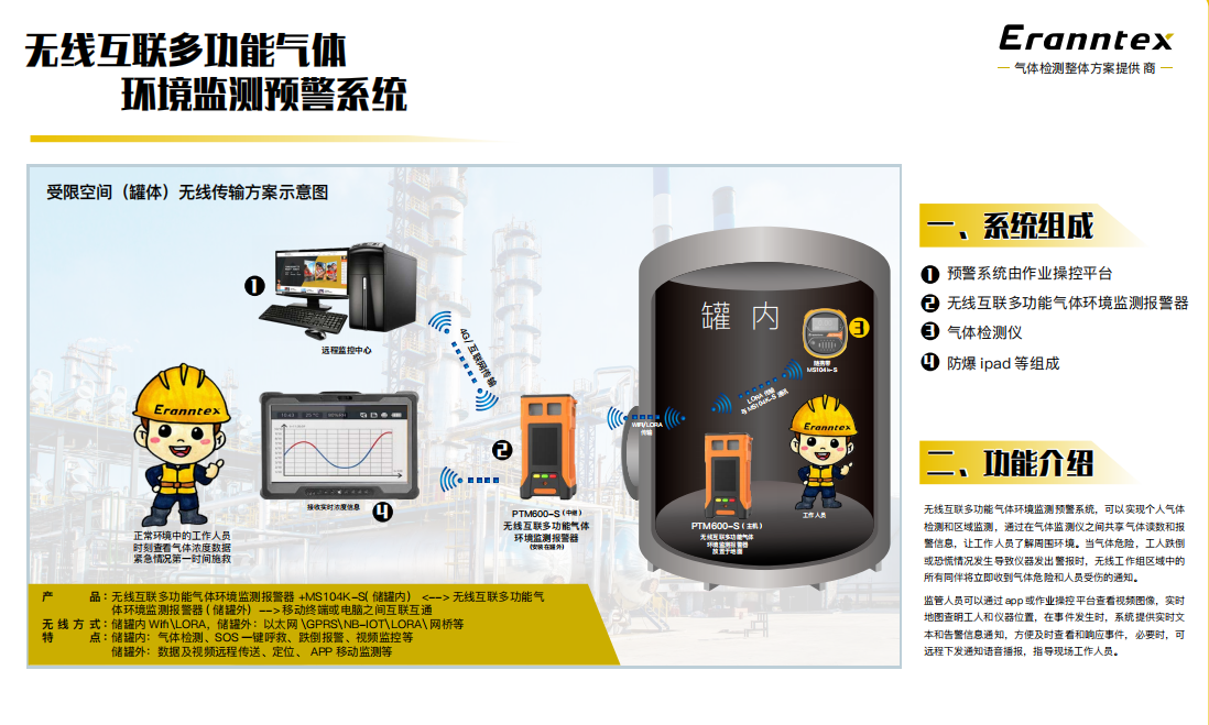 1658136363429542.png 1658136363429542.png