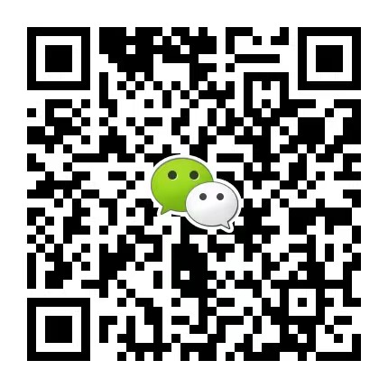 廣東、福建、內蒙古、安徽、黑龍江