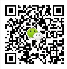 北京、湖南、遼寧、