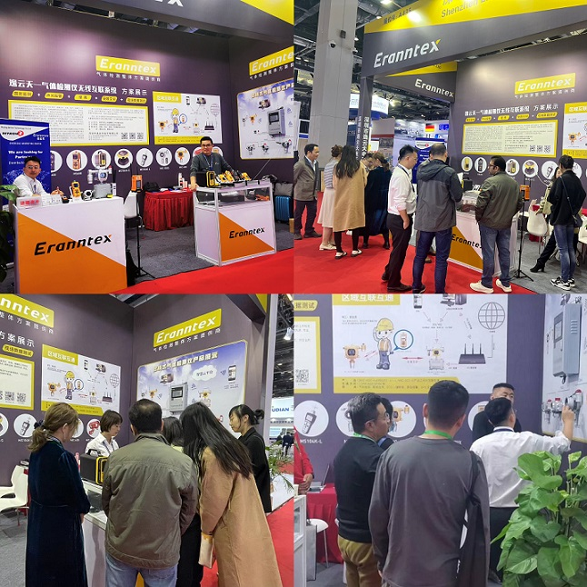 1698311388116758.png 1698311388116758.png