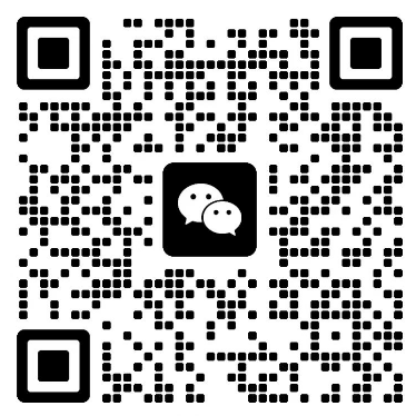 上海、江西、海南、河北、天津、西藏