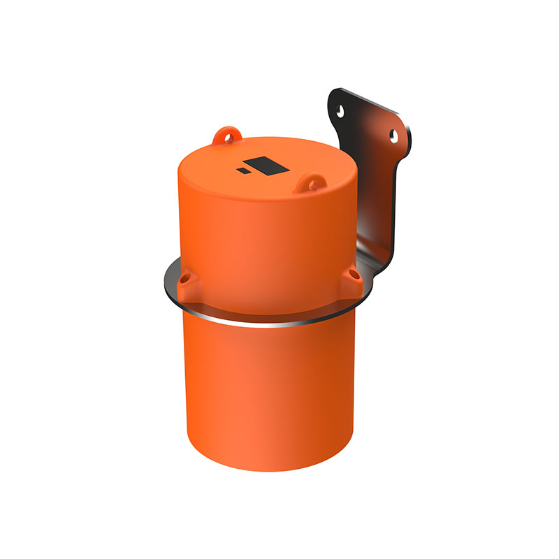 閥井可燃氣體監(jiān)測儀GTYQ-MIC-600-L