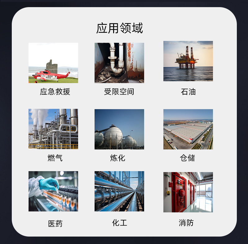 1747032770216842.jpg 22.jpg