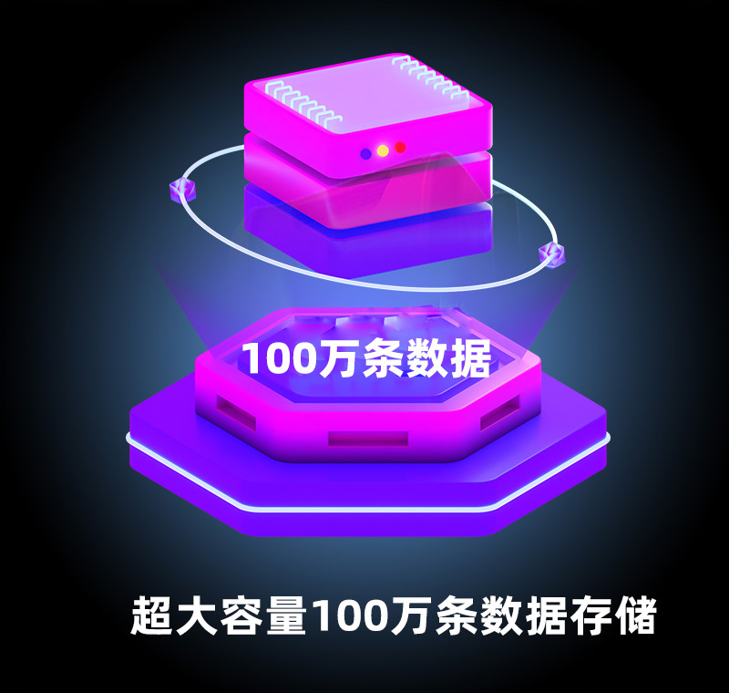 1747032816342927.jpg 6.jpg