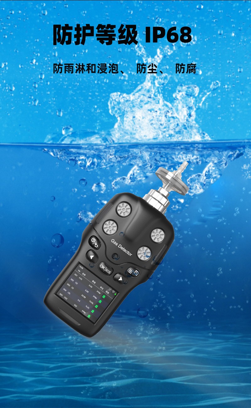 1747032837109203.jpg 8.jpg