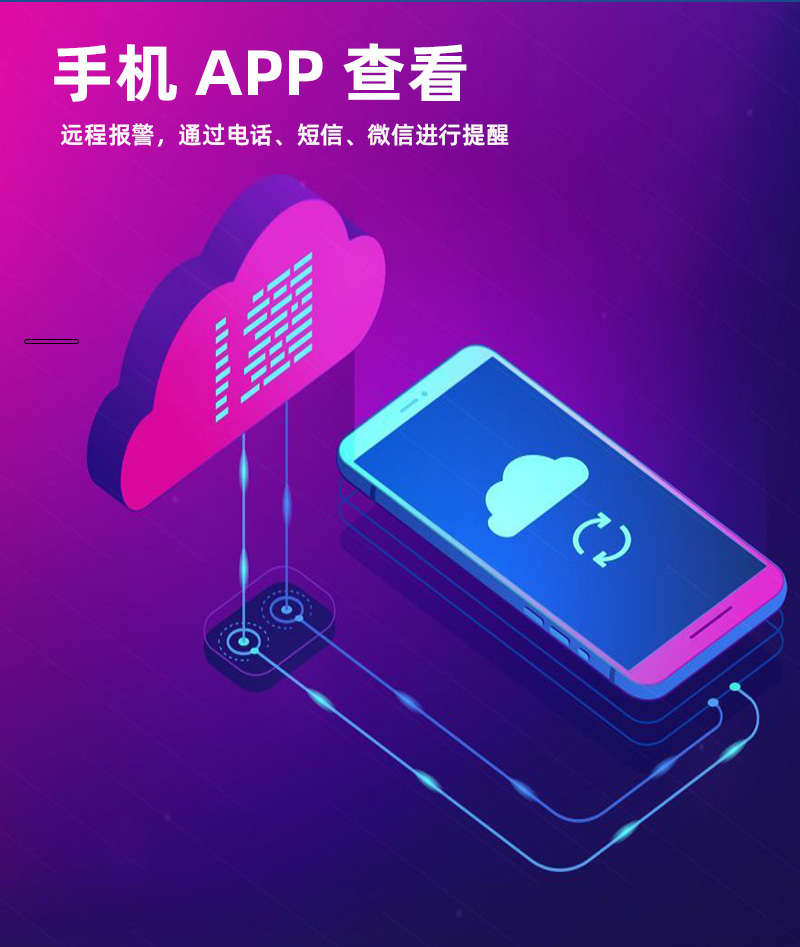 1747032867687435.jpg 11.jpg