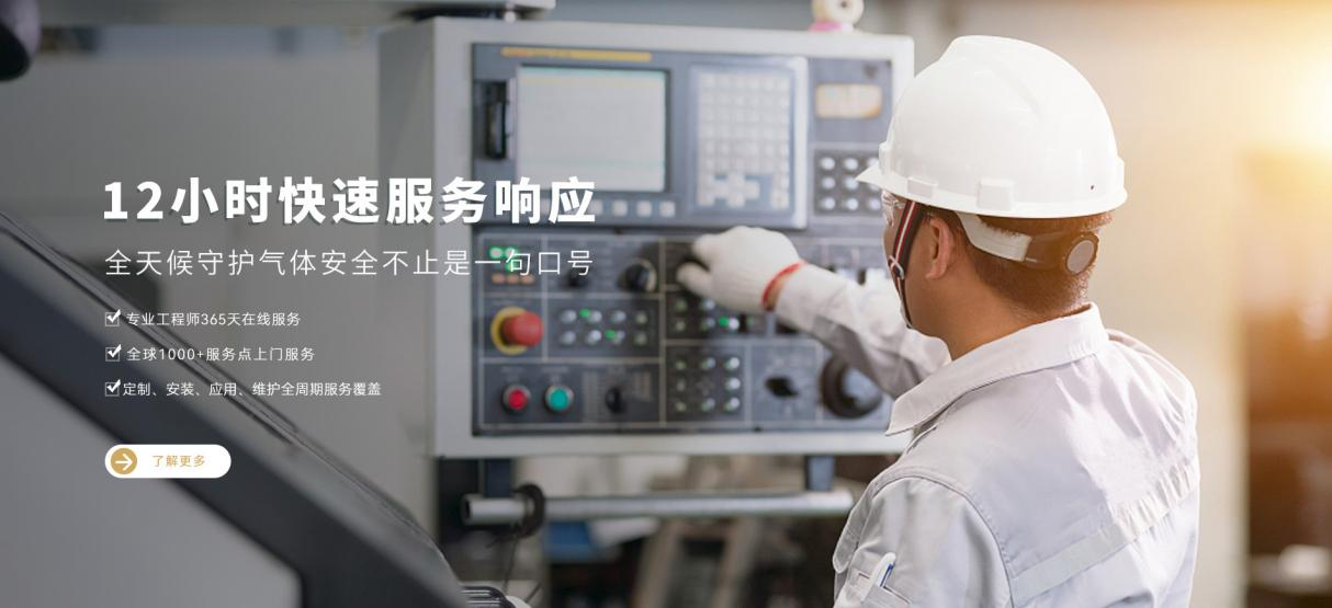 1748943472116577.png 圖片1.png