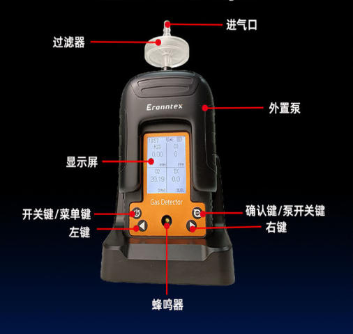 1766569667649756.jpg ScreenShot_2025-12-24_173107_200.jpg