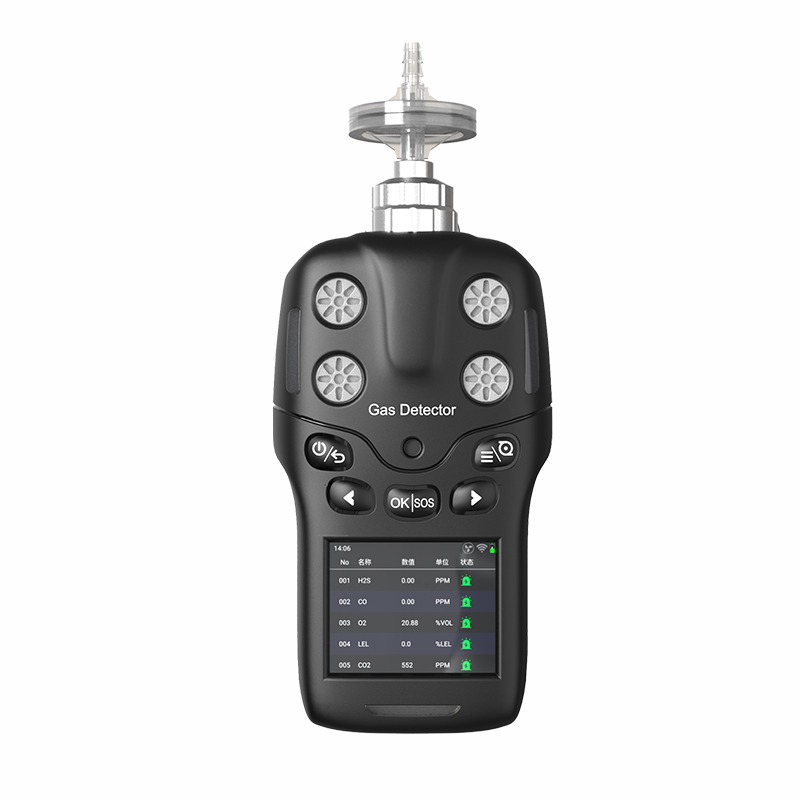 1768547892583349.jpg 1741848803849516.jpg